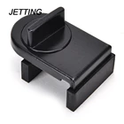 1 шт., Противоугонный замок для дверей и дверей