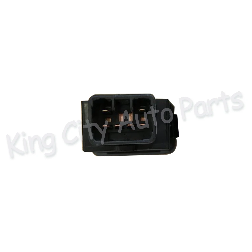 CAPQX для Hyundai Tucson 2004 2005 2006 2007 2008 2009 переключатель передних противотумансветильник р