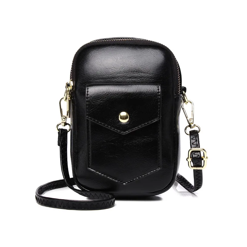 

Korean fashion shoulder mobile phone bag women purses and handbags luxury designer lipstick bag crossbody bag for women satchels