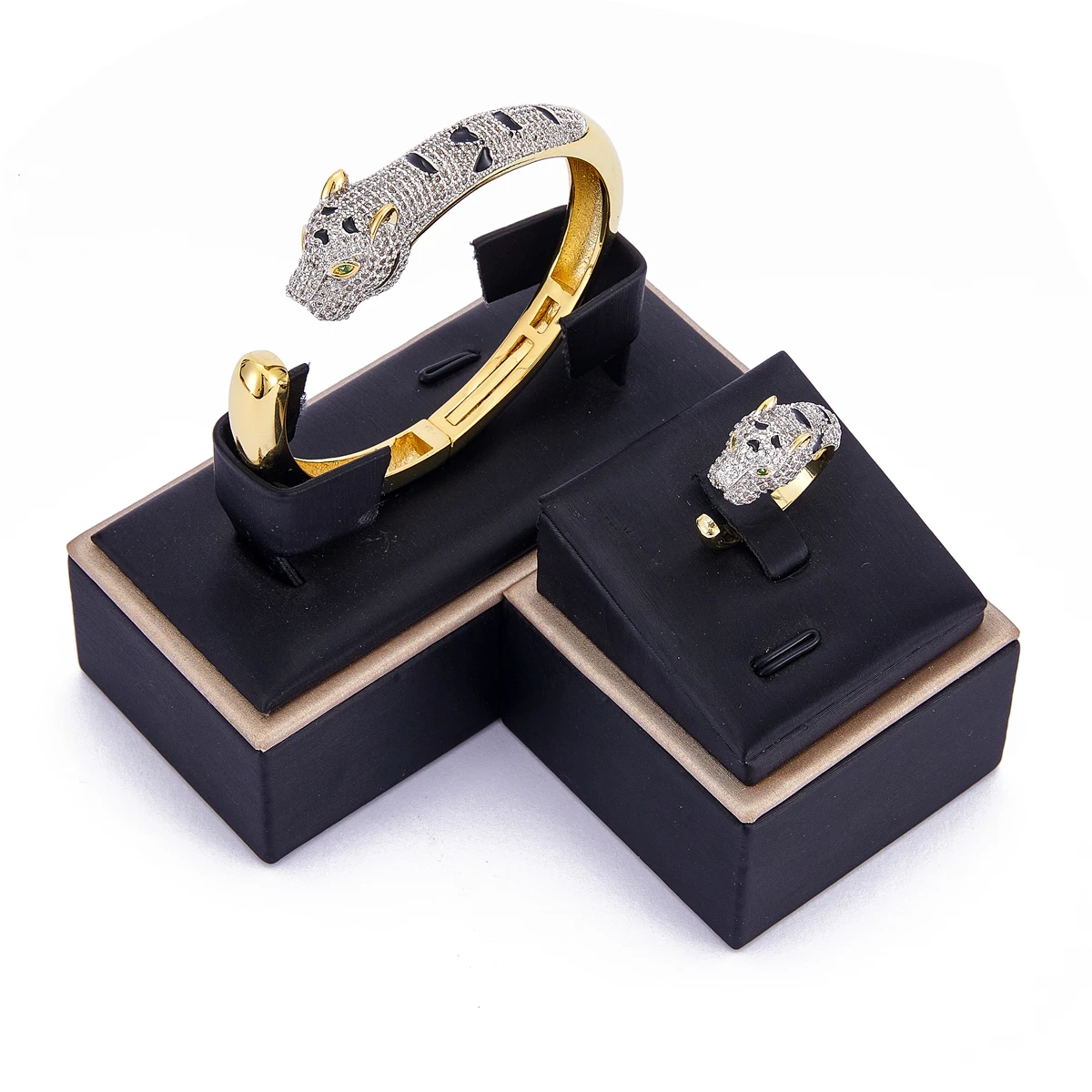 

Traditional jewelry set gold color necklace earrings for women brida jewelry set gold color jewelry set