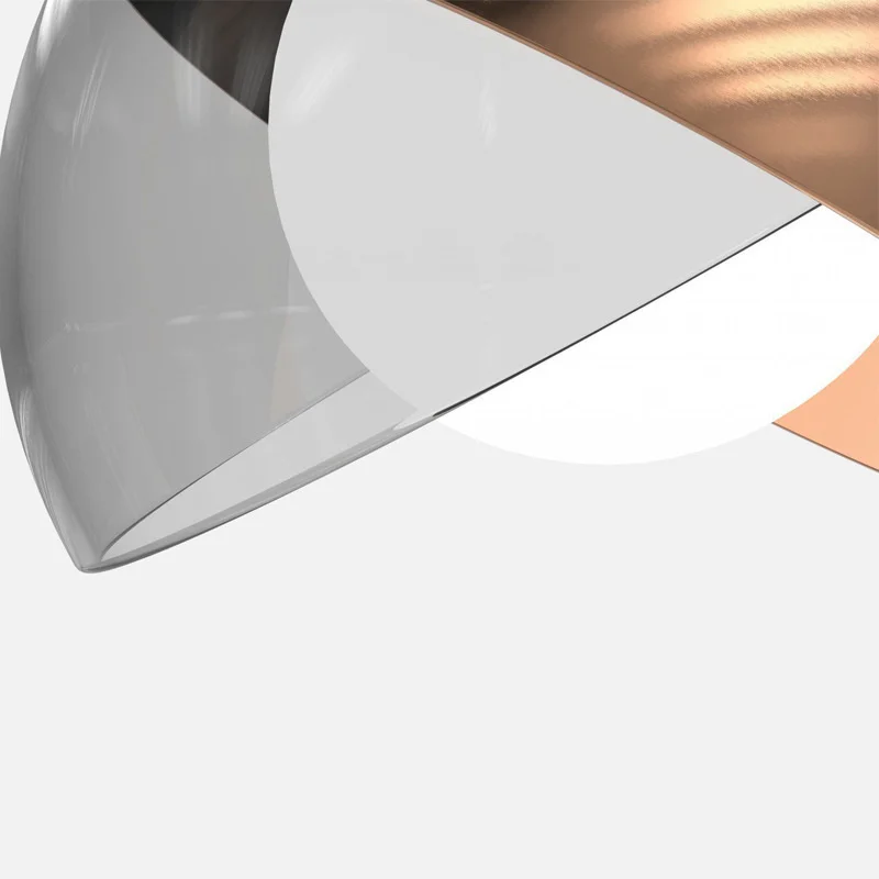 

modern led stone e27 pendant light luminaire suspendu lustre pendente Indoor Lighting Hanglamp Lighting Fixtures Restaurant