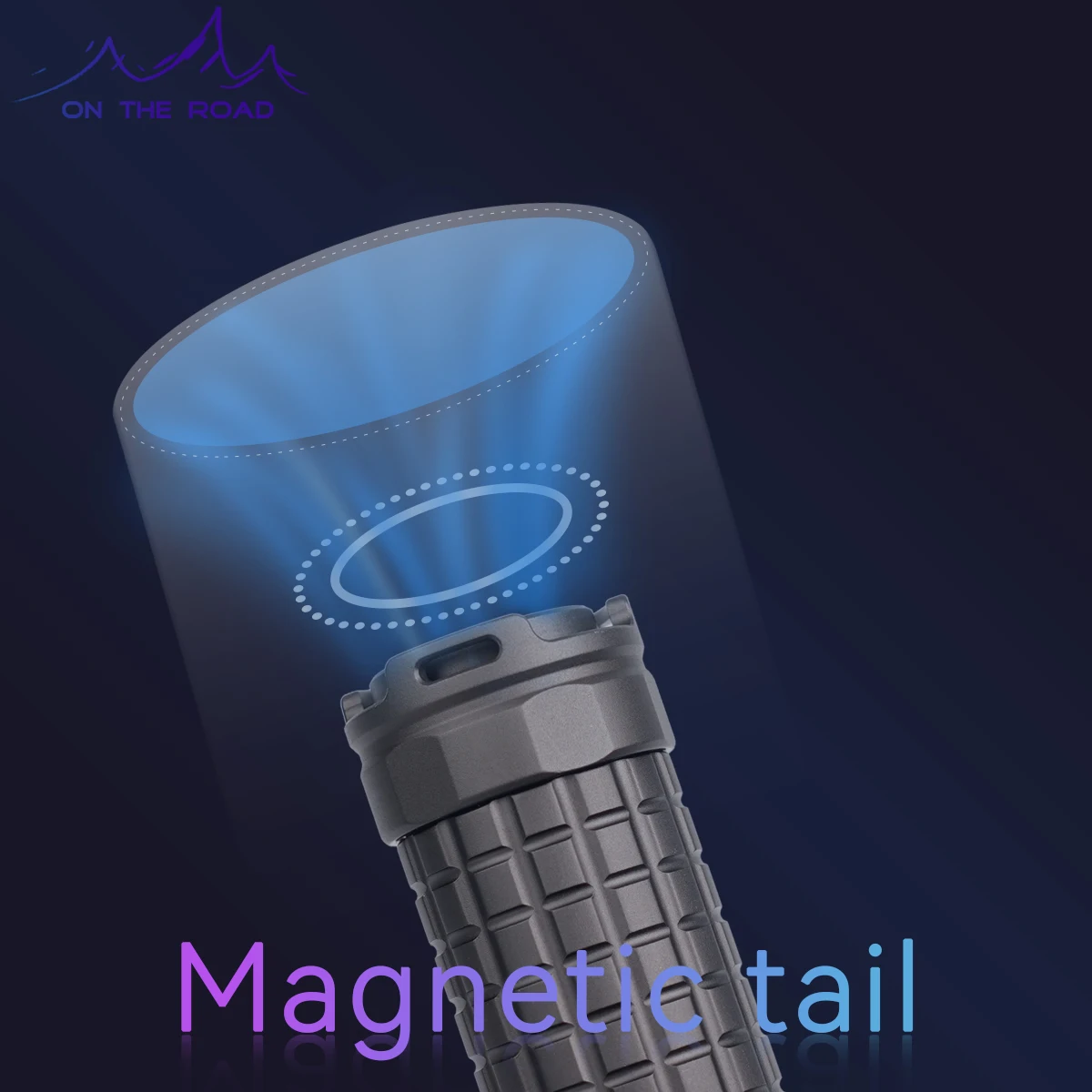 구매 도로 X5 (타자 없음) 유형-C USB 손전등 26650 리튬 DirectCharging 18650 충전식 토치 LED Superbright (배터리 없음)