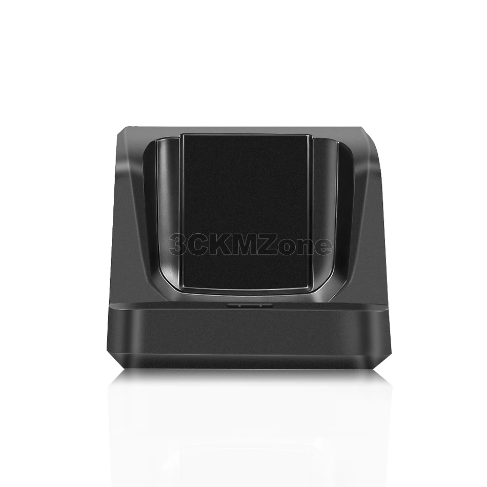 Зарядное устройство для портативного КПК Android 7 0 2G 16G с 4200mAh GZPDA05 T80|Сканеры| |