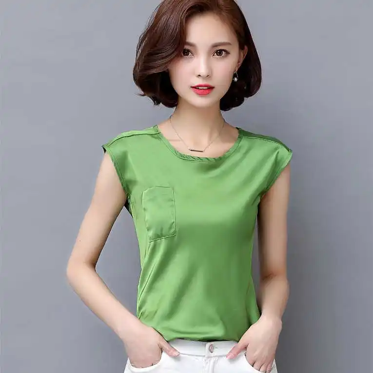 2020 футболка с коротким рукавом женская верхняя одежда бордовая летняя| |