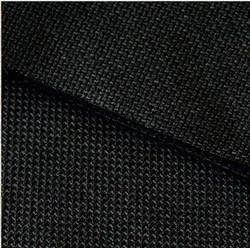 Блестящий Белый 11CT 11ST 14ST 14CT холст для вышивки крестиком белый блестящий черный