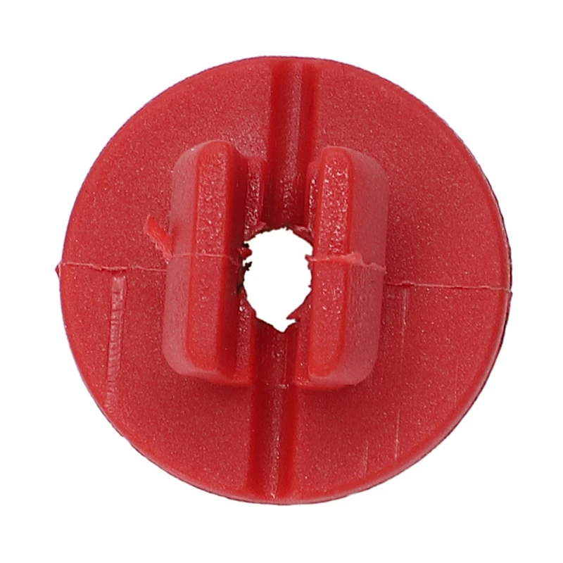 

For Ford Focus Mondeo Engine Undertray Cover Clips Bottom Cover Shield Guard