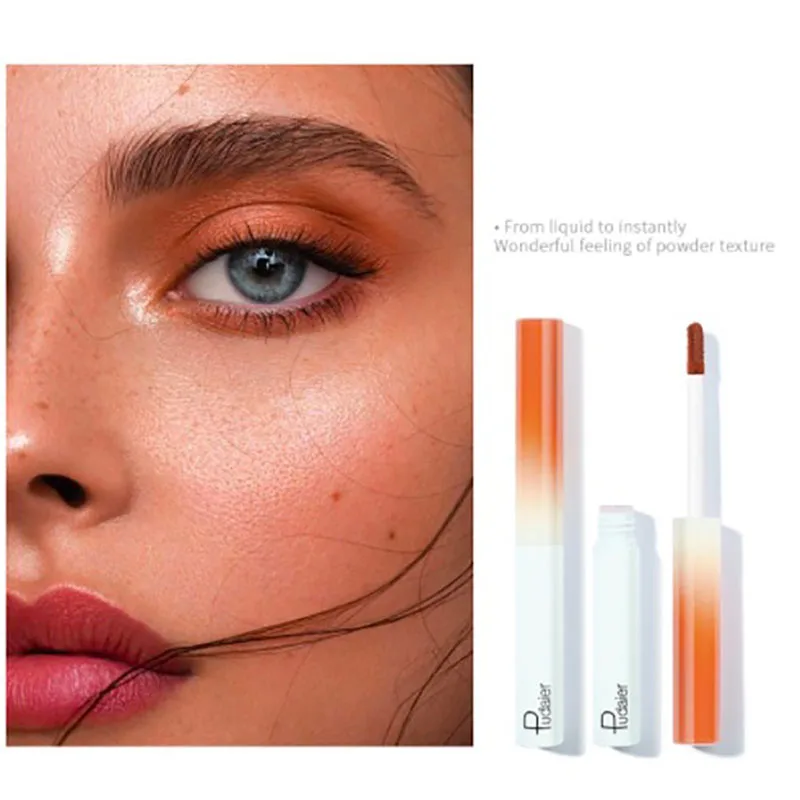 

Nude Pigment Eye Shadow Paleta De Sombra Ojos Far Paleti Pallette Maquillage Yeux Bronzer Paletka Cieni Do Powiek Eyeshadow