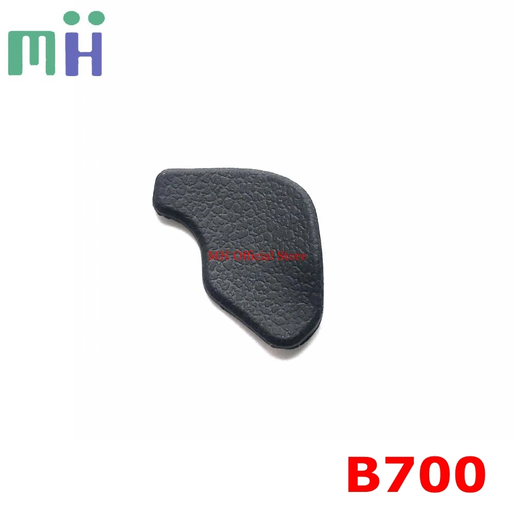 

Новинка для Nikon B700 задняя крышка резиновая запасная часть для камеры