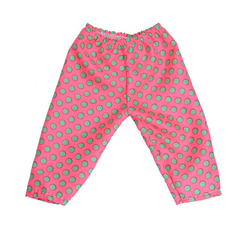 Цвет нежно-розовый без рукавов футболка с узором в стиле граффити + зеленые штаны