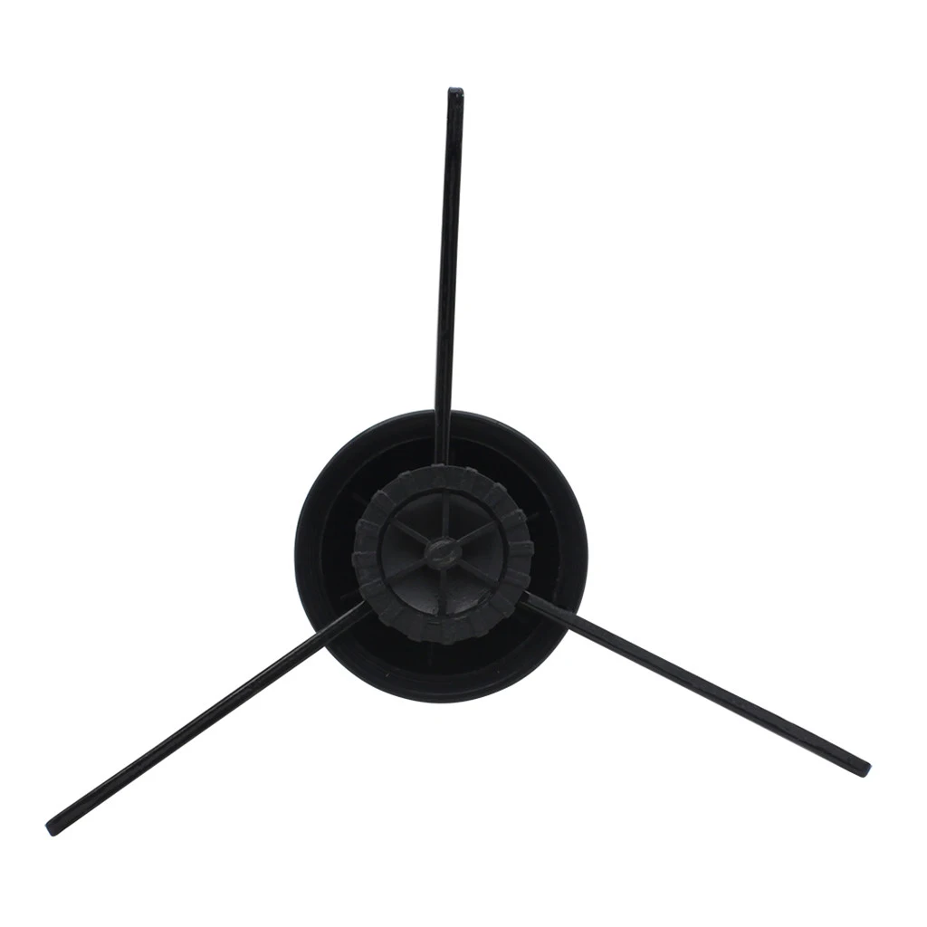 

Foldable Clarinet Stand for Clarinet Wind Instrument Accs Tripod Base Holder