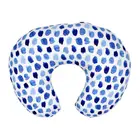 40JC наволочка для кормления Подушка для кормления грудью набий для беременных наволочка для кормления только наволочка