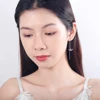 Изображение товара 1