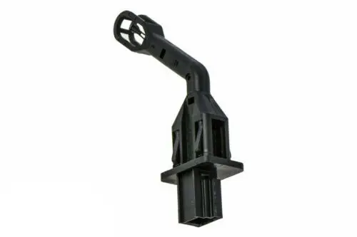 

FOR 04-22 JEEP DODGE CHRYSLER A/C EVAPORATOR TEMPERATURE SWITCH PROBE SENSOR car accessories