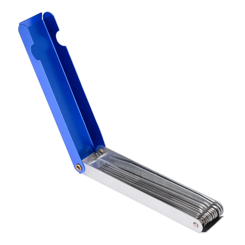 1 шт. длинный карбюратор струйный чистящий инструмент 13 проводов оксиацетилен