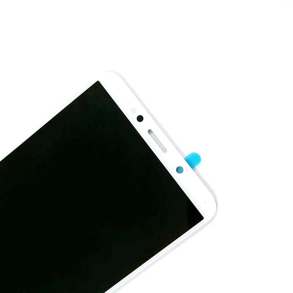 KOSPPLHZ для TP Link Neffos C9 ЖК дисплей и фотоэлемент без рамки 5 9 &quot100% подходит ремонта