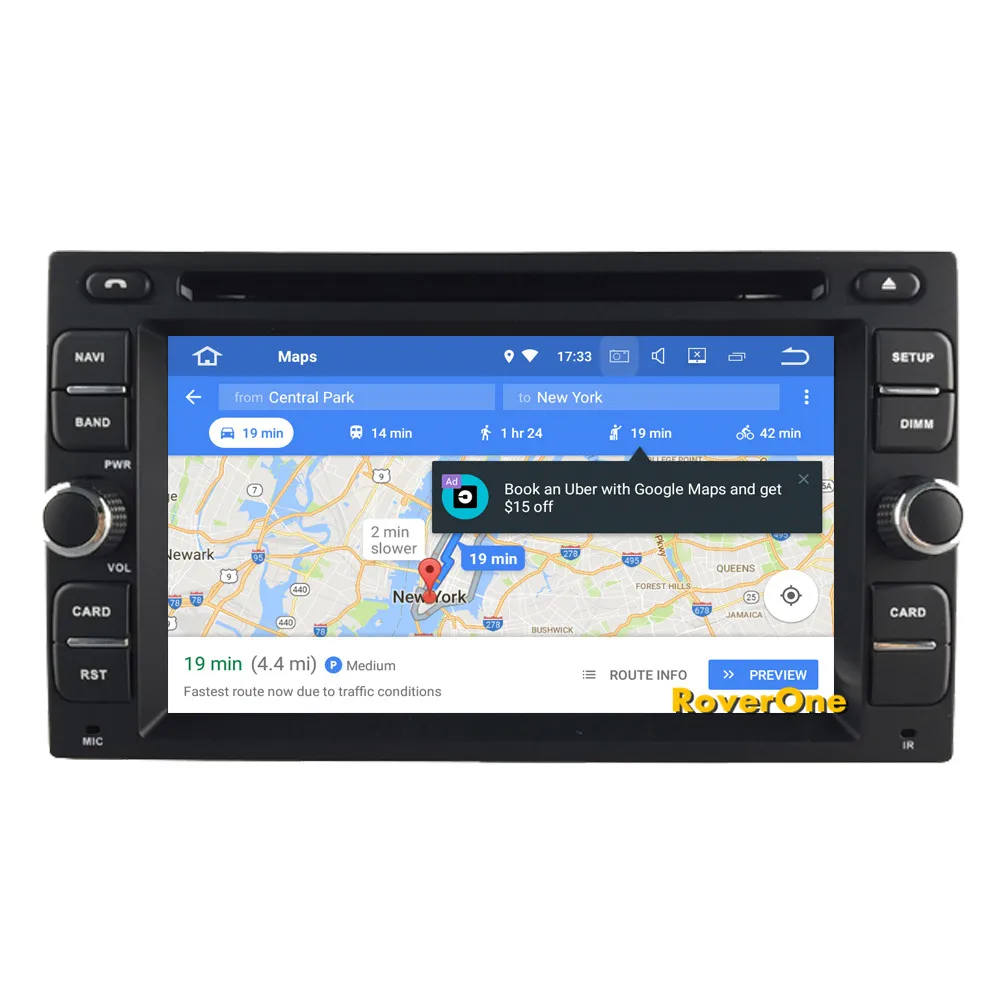 Автомобильный мультимедийный плеер для Nissan Xterra Dualis Sylphy Bluebird Sentra Sunny Juke Pathfinder Android 9,0 DVD Радио Навигация