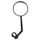 Зеркало для велосипеда, поворотное на 360 градусов, D7H2