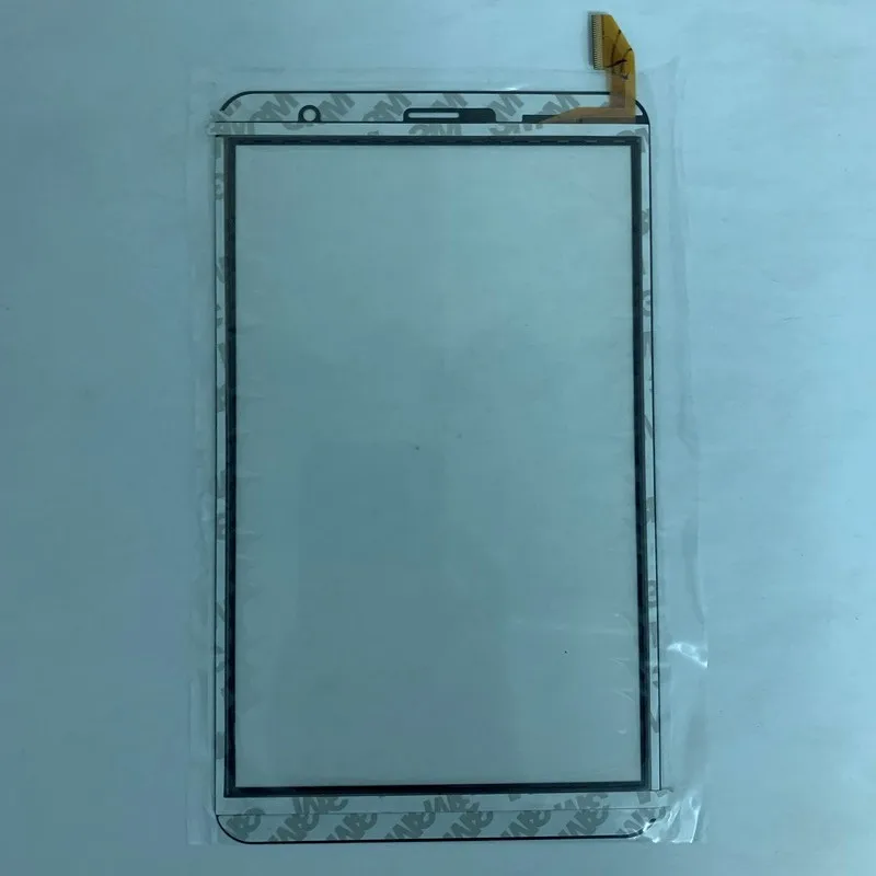 Сенсорный экран для Prestigio GRACE 3848 4G | Компьютеры и офис