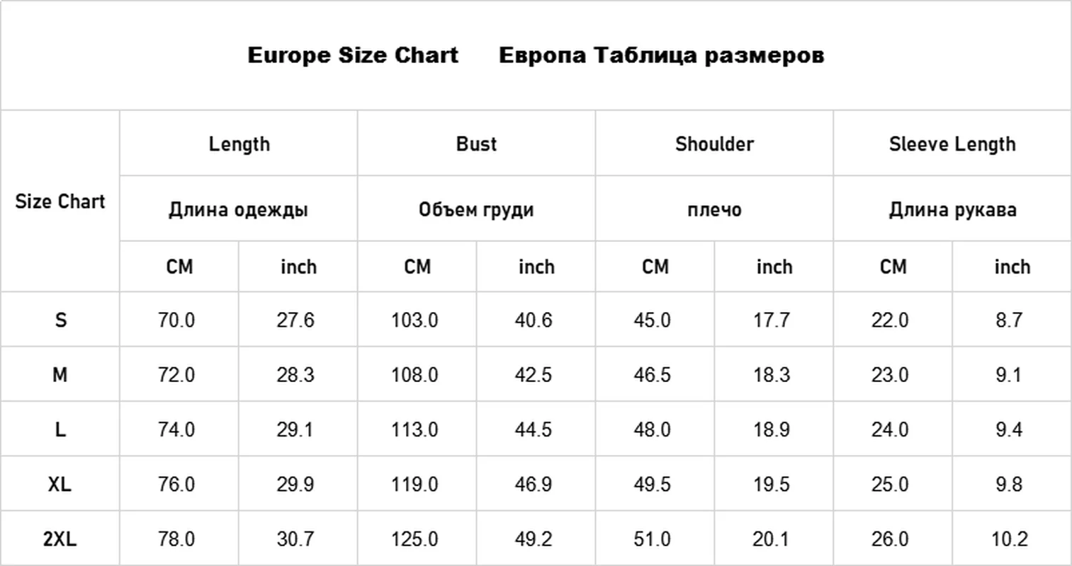 

2021 New Men's Casual Blouse 100% Cotton Shirt Slim Tops Short Sleeve Tee Shirt Spring Autumn Summer Casual Handsome Men Shirt