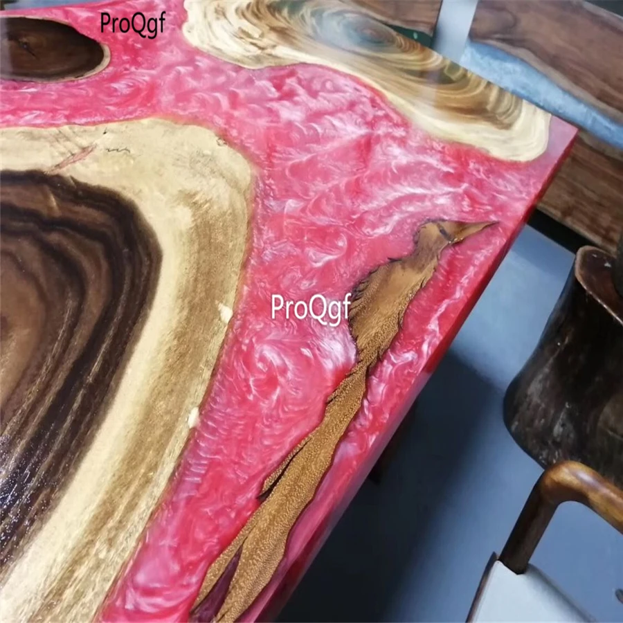 1 комплект обеденный стол без ножек ножек|Обеденные столы| |