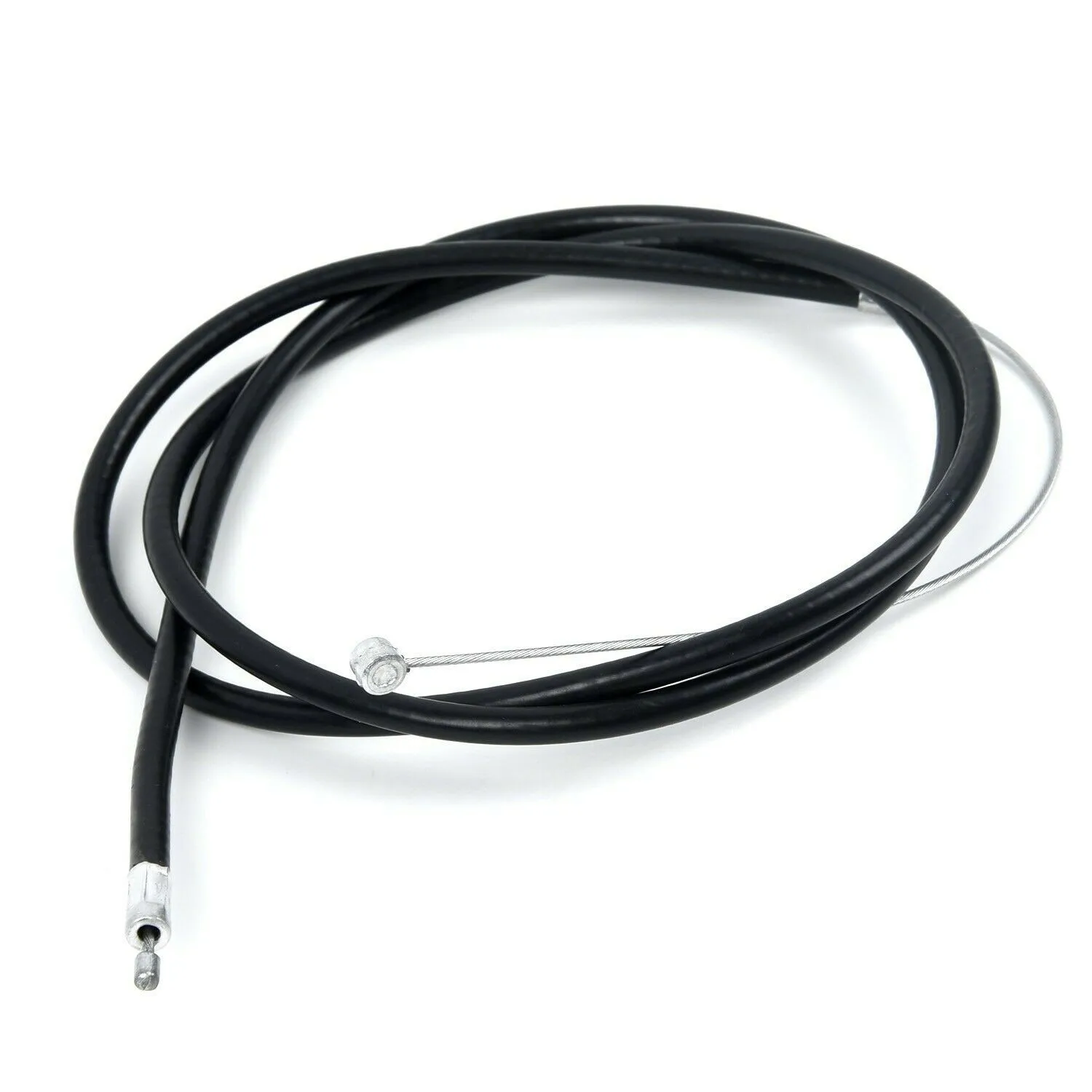 

Wire Throttle Cable FS120 FS200 FS250 FS300 FS350 FS400 String trimmer