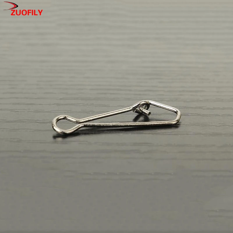 Вертлюги для рыбалки 50 шт./пакет подшипников | Спорт и развлечения