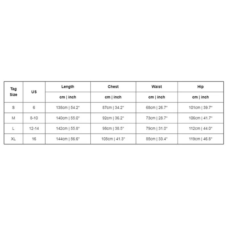 

Camouflage Print Strap Jumpsuit Women Casaul Summer V Neck Pocket Jumpsuits Sleeveless Trousers Camo Rompers Overalls 4