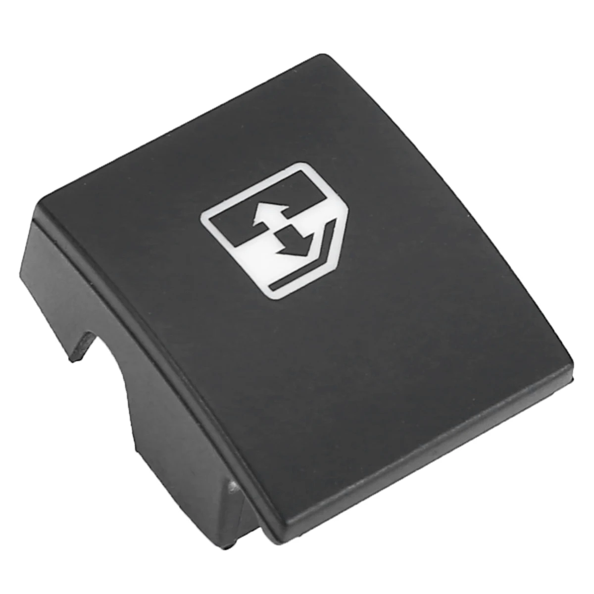 Автомобильные переключатели и реле крышка кнопки оконного переключателя для