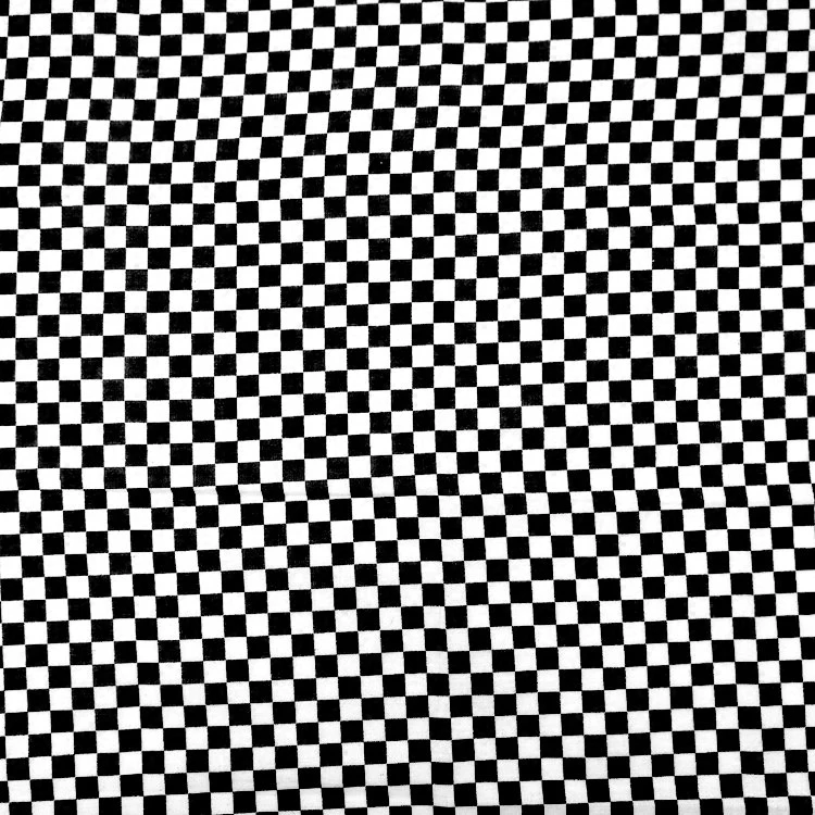 Бандана в стиле хип-хоп для мужчин и женщин повязка на голову из 100% хлопка