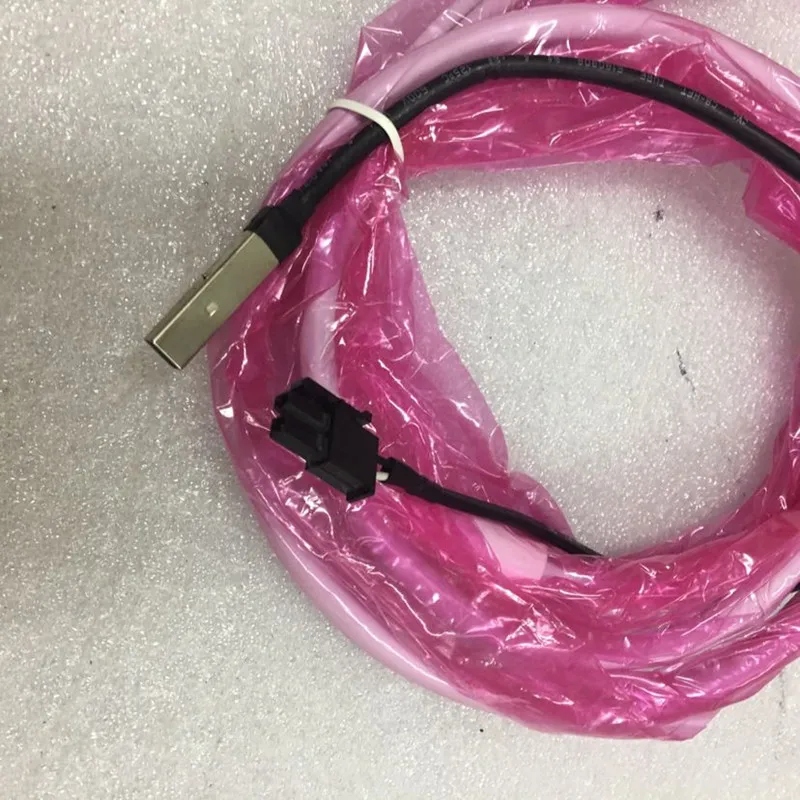 

NEW For A1407 Thunderbolt Display Signal Cable Assembly 922-9941