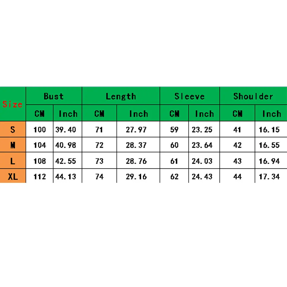 

Women's Cool Lapel Leather Jacket Motorcycle Biker Flight Coat Buttons Street Hipster Classi Jacket Outwear Top