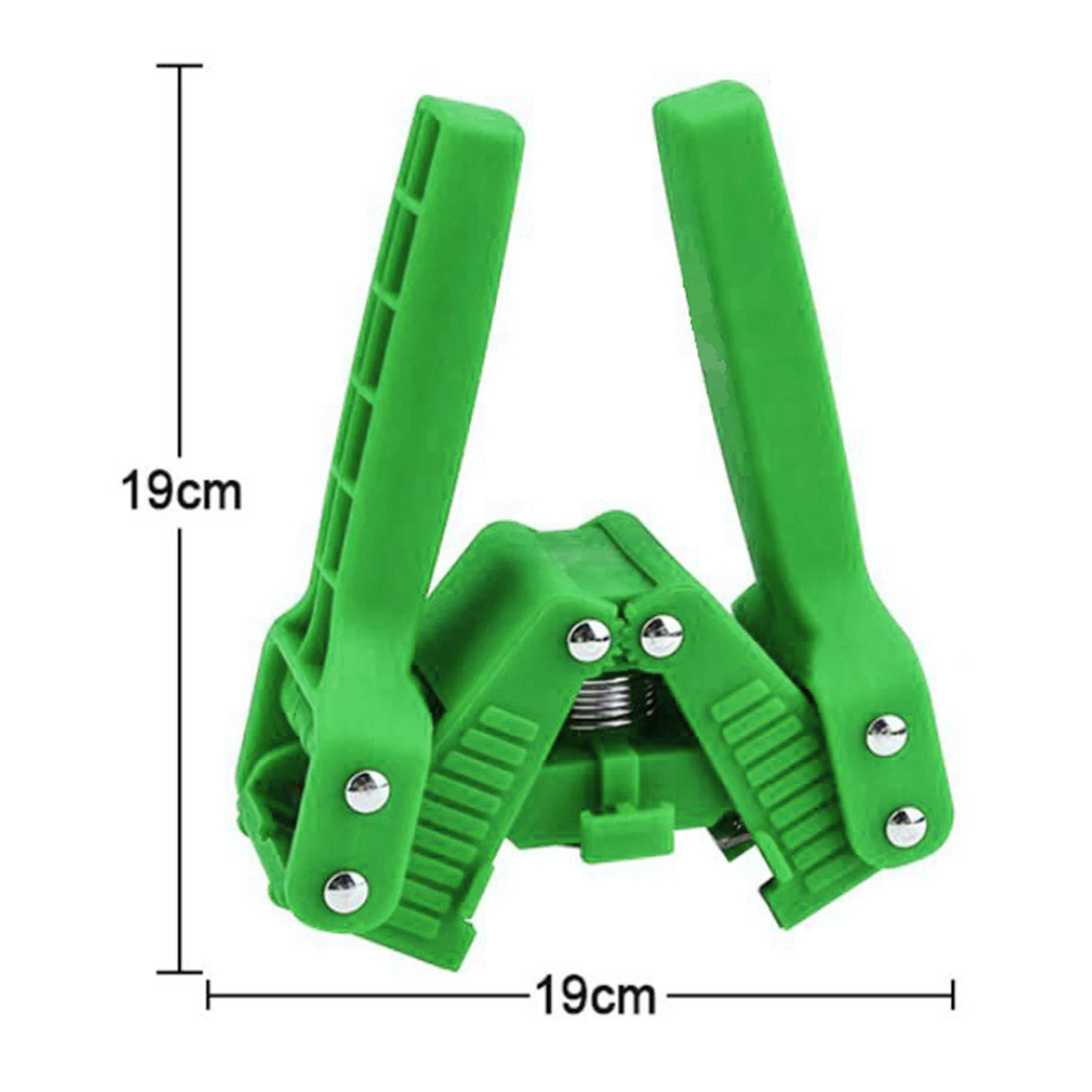 Бутылка Кепки за двойной рычаг бокал для шампанского Стекло пивной бутылки