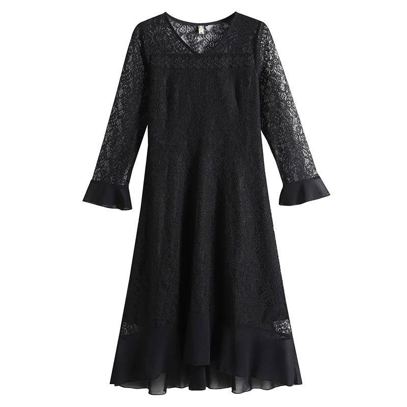 платье|Женские платья| |