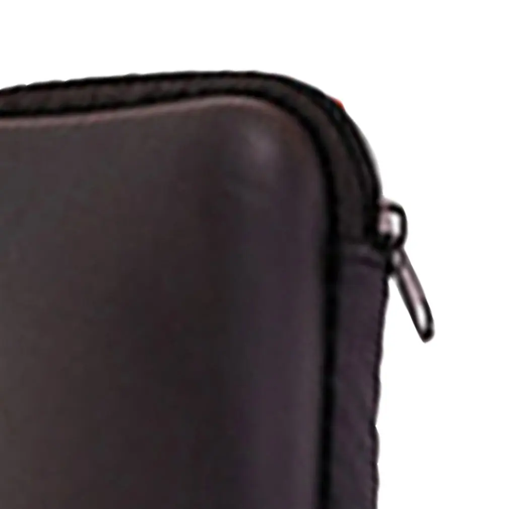 Магнитные беспроводные Bluetooth наушники стерео спортивные водонепроницаемые с