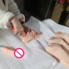 Изображение товара 2
