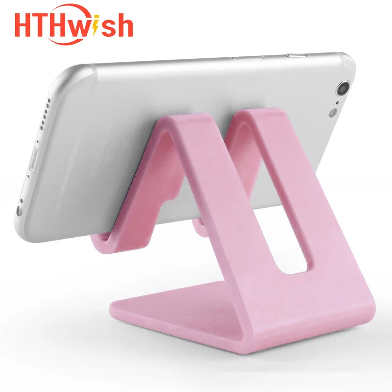 

Universal Foldable Desk Phone Holder Mount Stand for Samsung S20 Plus Ultra Note 10 IPhone 11 Mobile Phone Tablet Desktop Holder