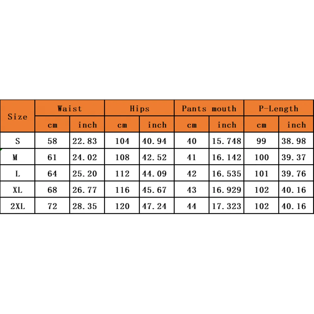 

New Spring And Summer Black And White Check Women's Trousers Loose Straight Legs Show Slim Casual Versatile Wide-leg Trousers