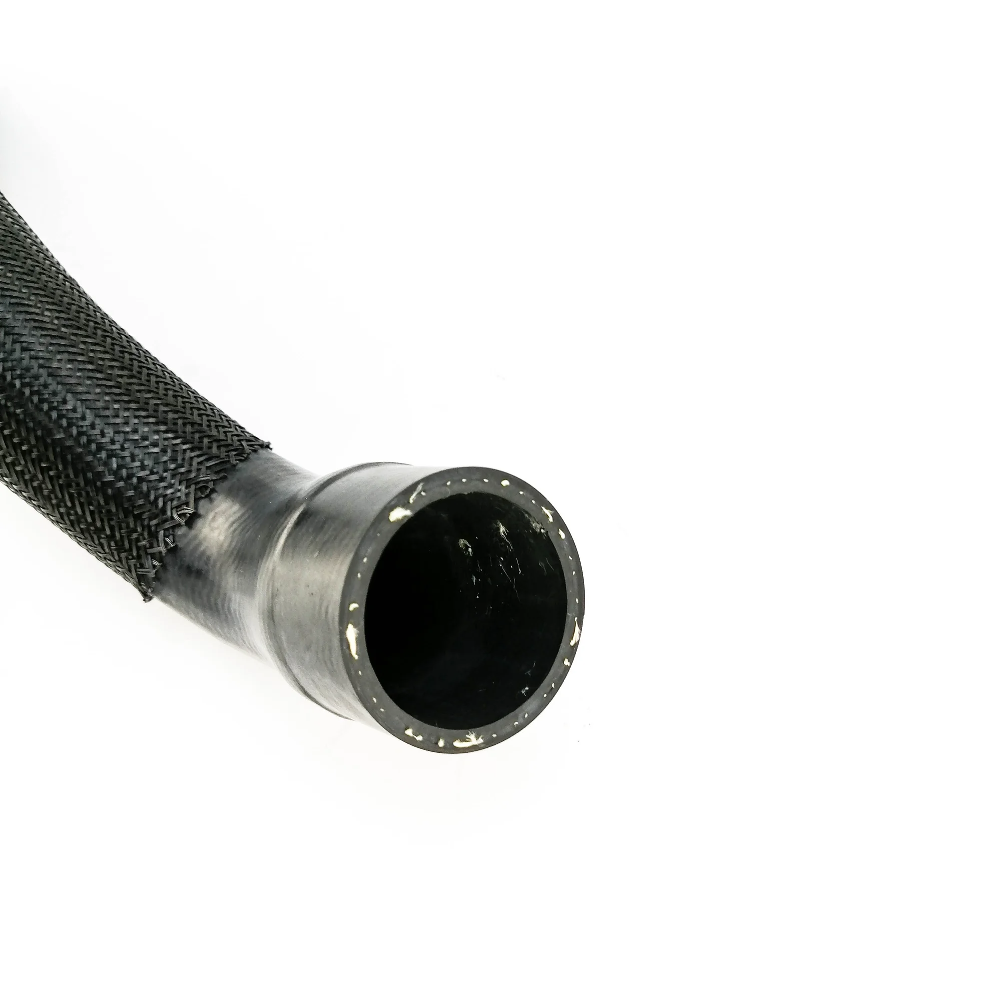 

A2215018382, 2215018382 and 2215018382 suction hose for Benz S600