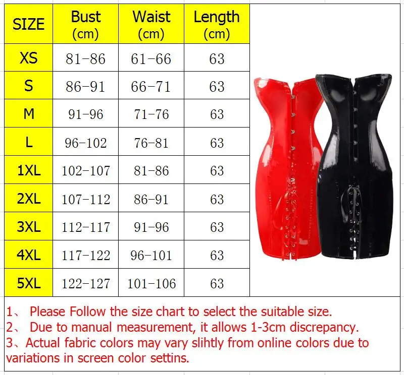 Горячая распродажа! машина для похудения тела корсет модное сексуальное Клубное