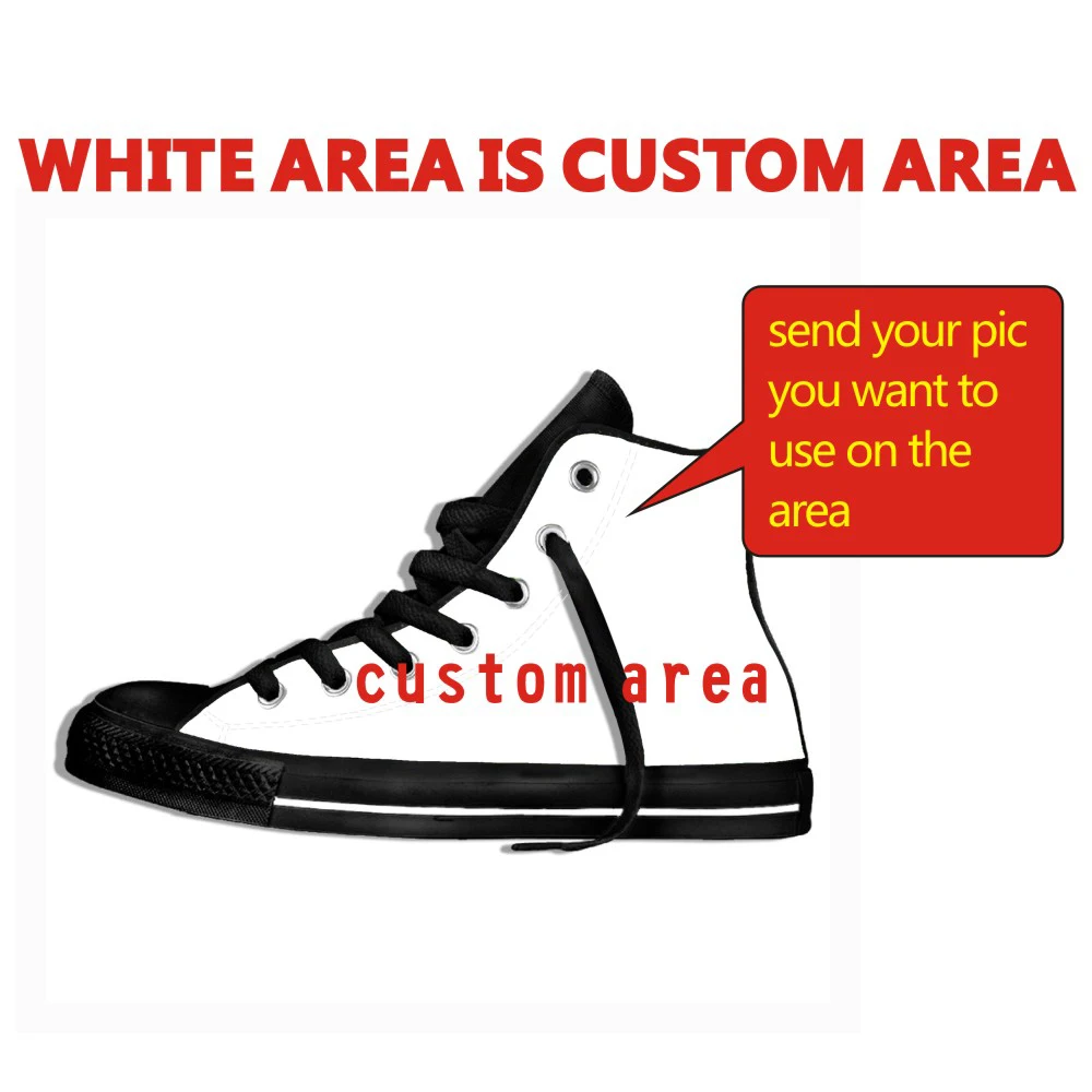 

Men Walking Canvas Shoes Alice In Chains Band Rock Pop Band Metal Music Customize Pattern Color Lace-up Leisure Flats Shoe