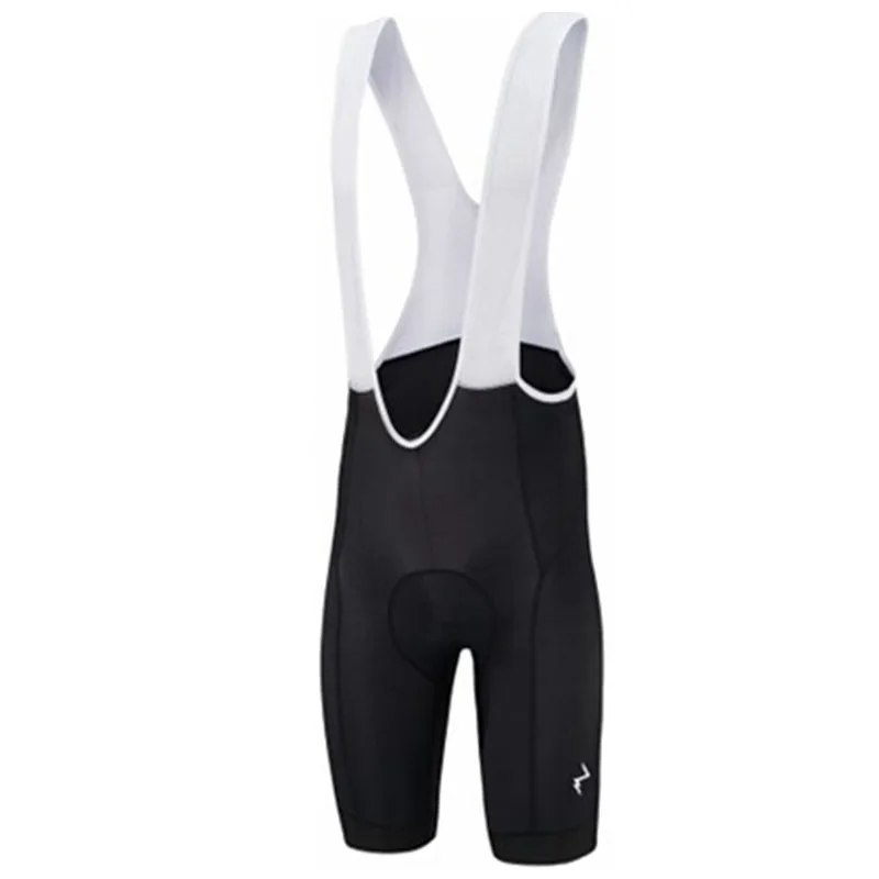 Morvelo Pro Велоспорт Джерси Топы летние гонки велосипедная одежда Ropa Ciclismo короткий рукав mtb велосипед Джерси рубашка Майо Ciclismo - Цвет: 15