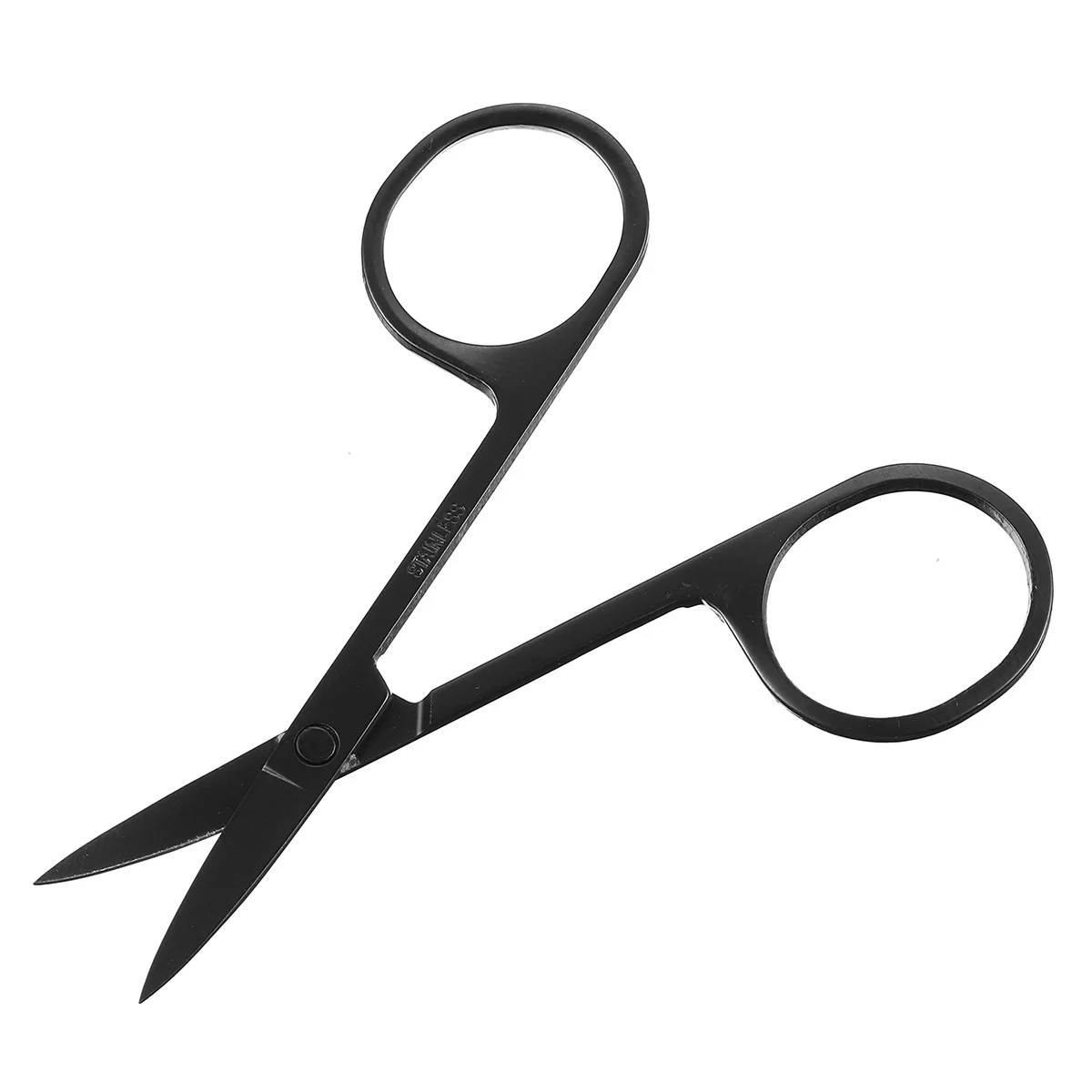 

3Pcs Men's Beard Comb Men Beard Shaping Styling Transparent Template Comb Men's Beards Combs Beauty Tool Beard Grooming Kit