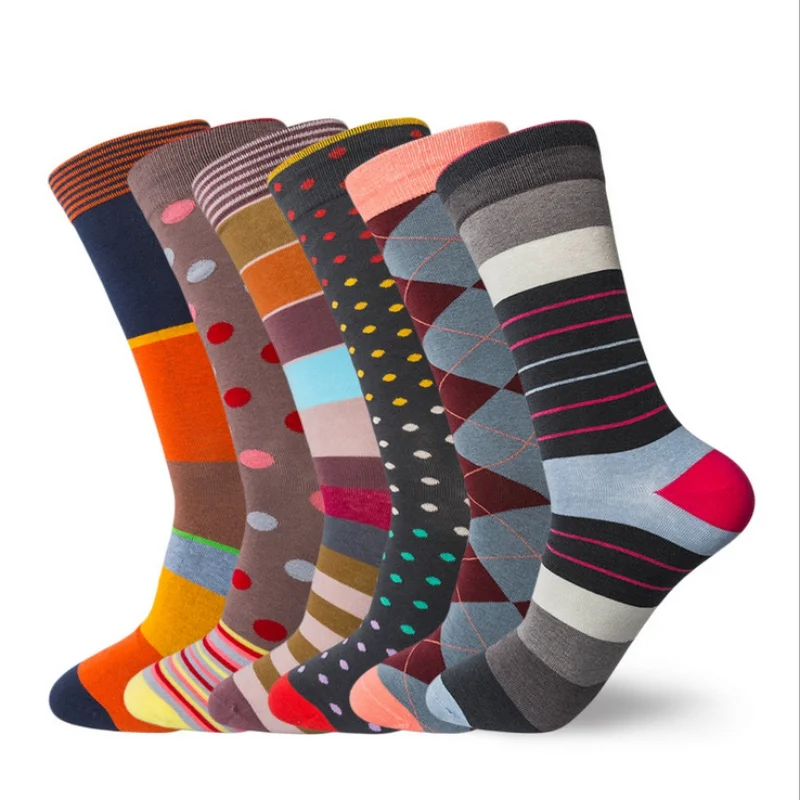

3/5 Pairs Unisex Sport Socks Women Men Outdoor Running Socks Short Tube Breathable Socks Anti-sweat Basketball Socks