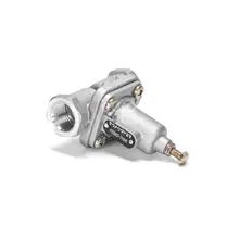 TOPCOVER Клапан пневматический T0265-7006 М22/ Перепускное давление: 5.5 bar/max 10
