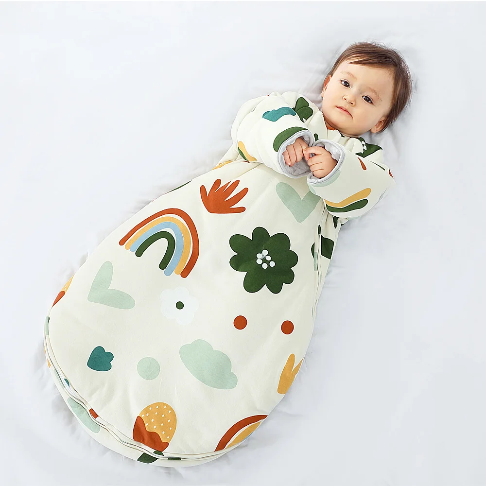 

Bedding