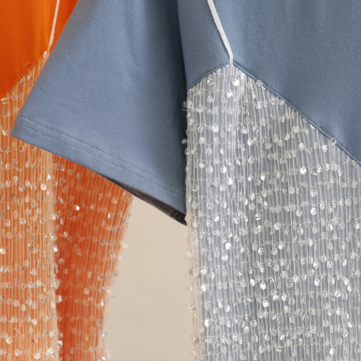 Женская летняя футболка женские футболки топы с коротким рукавом