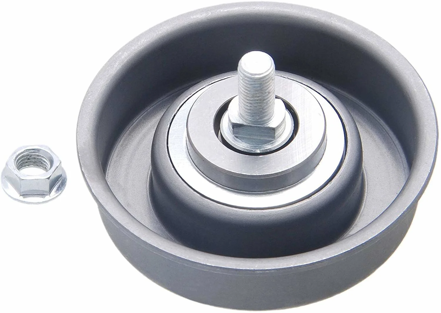 

OEM md362028 Chery