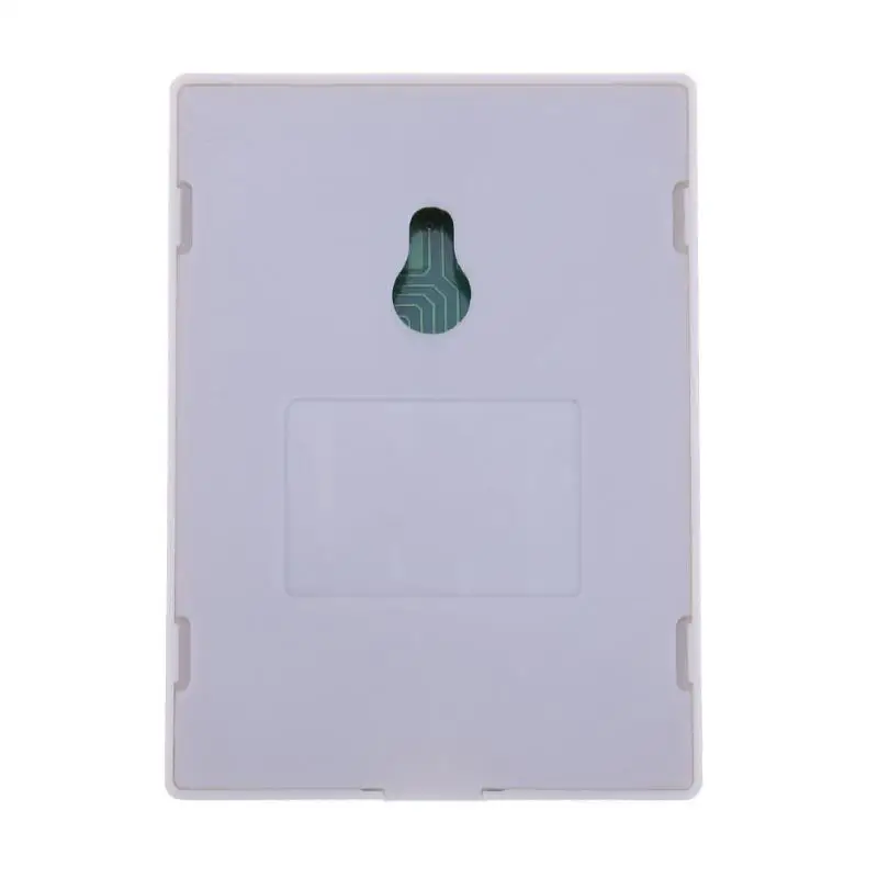 2 В/24 В канала реле беспроводной пульт дистанционного управления + шт два ключа s