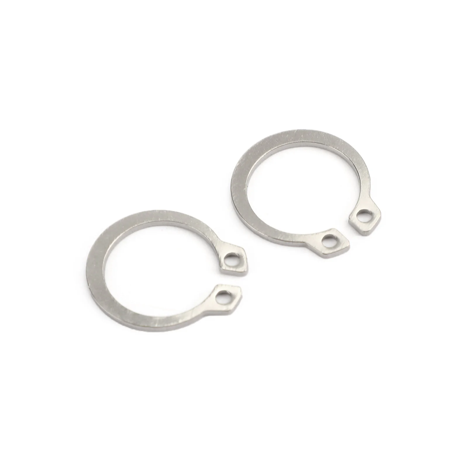 Алюминиевые втулки для тросов дроссельной заслонки Artudatech BMW E30 E28 E39 E36 M20 M30 M50 |