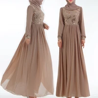 abayas long dresses fashion 3d embroidery abaya muslim dress womens dressing muslim turkish dress kaftans evening dress